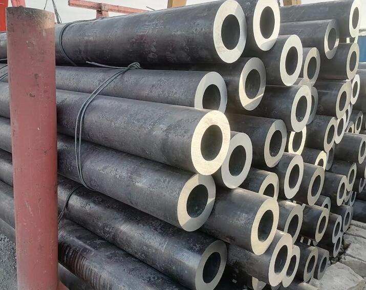 �簲42crmo�޷�ֹ�