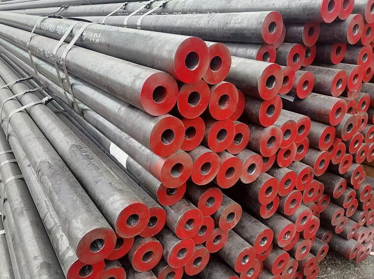 �簲20G��ѹ��¯��