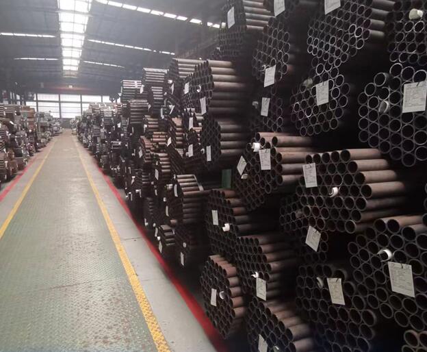 �簲�糧20g��ѹ��¯��