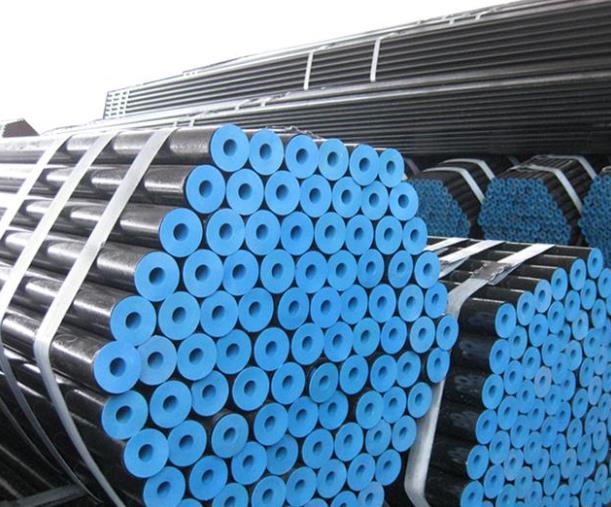 �簲L245���߹�