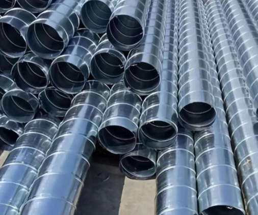 �簲�ȶ�п�����ֹ�